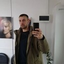  ,   , 38 ,   ,   , c 