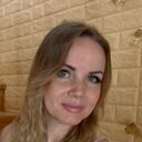 ���������� ��������, ���� ������� �������, 45 ���, ������������ ��� c�������� ���������