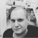 ���������� �����-���������, ���� ������� ������, 39 ���, ������������ ��� ������, ����� � ���������