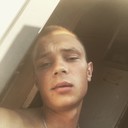 ���������� ���������������, ���� ������� �����, 34 ����, ������������ ��� ������, ����� � ���������, c�������� ���������