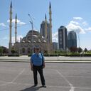  ,   , 67 ,   ,   