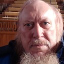 ���������� �����, ���� ������� �����, 67 ���, ������������ ��� c�������� ���������