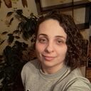 ���������� �����-���������, ���� ������� �����, 31 ���, ������������ ��� ������, ����� � ���������, ���������