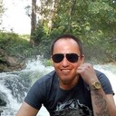 ���������� ���, ���� ������� �����, 37 ���, ������������ ��� ����� � ���������, c�������� ���������