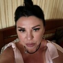 ���������� ������, ���� ������� ��������, 53 ����, ������������ ��� ������, ����� � ���������