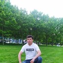  -,   Muxriddin, 33 ,   ,   