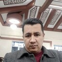  Czestochowa,   Sukhrob, 43 ,   ,   , c , 