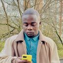 ���������� ������, ���� ����� Khedira, 25 ���, ������������ ��� ������, ����� � ���������, c�������� ���������