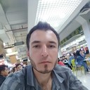  ,    , 30 ,   ,   , c 