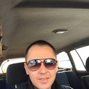 -,   , 40 ,   
