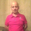  ,   Dmitrj, 50 ,     , c 