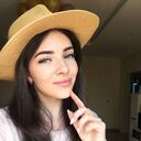 ���������� ������, ���� ������� ����������, 26 ���, ������������ ��� ������, ����� � ���������