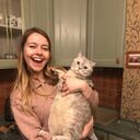 ���������� ������, ���� ������� ��������, 30 ���, ������������ ��� ������, ����� � ���������