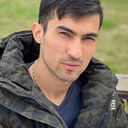 ���������� ���������, ���� ������� ������, 30 ���, ������������ ��� ������, ����� � ���������, c�������� ���������