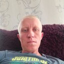  ,   , 39 ,   c 