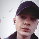 ���������� ������, ���� ����� �����, 25 ���, ������������ ��� ������, ����� � ���������