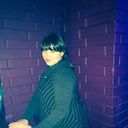 ���������� �����������, ���� ������� ����, 36 ���, ������������ ��� ����� � ���������, c�������� ���������