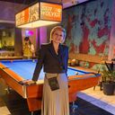 ���������� �����-���������, ���� ������� �����, 53 ����, ������������ ��� c�������� ���������