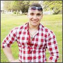 ���������� ������, ���� ������� ����, 36 ���, ������������ ��� ����� � ���������, c�������� ���������