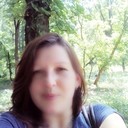 ���������� �������, ���� ������� ������, 40 ���, ������������ 