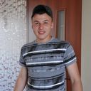 ���������� �����, ���� ������� ����, 32 ����, ������������ ��� ������