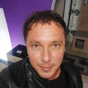  ,   , 50 ,     , c , 