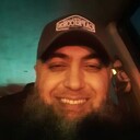 ���������� ������, ���� ������� ������, 48 ���, ������������ ��� ������, ����� � ���������