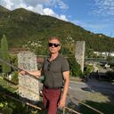 ���������� �������, ���� ������� �������, 47 ���, ������������ ��� ������, ����� � ���������