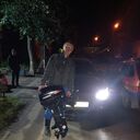 ���������� �������, ���� ������� �����, 35 ���, ������������ ��� ������, ����� � ���������, c�������� ���������