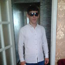  ,   501706860, 34 ,   ,   , c 