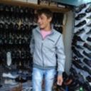 ,   , 32 ,   ,   , c 