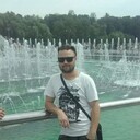 ���������� ������, ���� ������� ���������, 36 ���, ������������ ��� ������, ����� � ���������