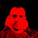  ,   , 37 ,   ,   , 