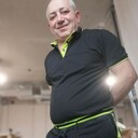 ���������� �����-���������, ���� ������� ����, 55 ���, ������������ ��� ������, ����� � ���������