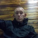  ,   Nikolas, 34 ,   ,   , c , 