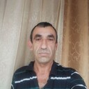 ���������� ������, ���� ������� �����, 36 ���, ������������ ��� ������, ����� � ���������, c�������� ���������