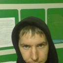 ���������� ������, ���� ������� �������, 40 ���, ������������ ��� ������, ����� � ���������, c�������� ���������