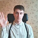 ���������� ������, ���� ������� Aleksandr, 31 ���, ������������ ��� ������, ����� � ���������, c�������� ���������, ���������