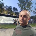  ,   Erkin Akar, 39 ,   ,   