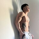  ,   , 30 ,   ,   , c 