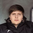 ���������� �����-���������, ���� ������� �����, 28 ���, ������������ ��� ������, ����� � ���������