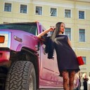 ���������� �����-���������, ���� ������� ���, 48 ���, ������������ ��� ������, ����� � ���������