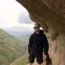 ���������� �����-���������, ���� ������� �����, 29 ���, ������������ ��� ������, ����� � ���������