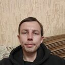  ,   Ivan, 30 ,   ,   