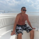 ���������� �����, ���� ������� ����, 49 ���, ������������ ��� ������, ����� � ���������, c�������� ���������