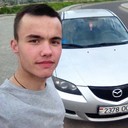 ���������� ����������, ���� ������� ����, 34 ����, ������������ ��� ������, ����� � ���������, c�������� ���������