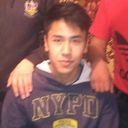 ���������� ������, ���� ������� �������, 31 ���, ������������ ��� ������