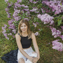 ���������� ��������, ���� ������� �����, 46 ���, ������������ ��� c�������� ���������