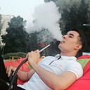 ���������� �����, ���� ������� ����, 29 ���, ������������ ��� ������, ����� � ���������