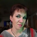 ���������� �����-���������, ���� ������� ���, 43 ����, ������������ ��� ������, ����� � ���������